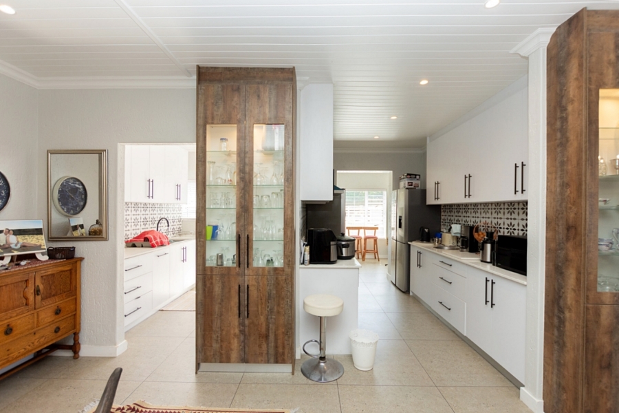 3 Bedroom Property for Sale in Port Owen Western Cape